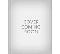 The Citizen and the Vagabond