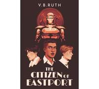 The Citizen of Eastport