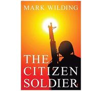 The Citizen Soldier