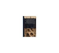 The Citizen Soldiers At North Point And Fort Mchenry, September 12 & 13, 1814. Resolves Of The Citizens In Town Meeting, Particulars Relating To The Battle, Official Correspondence And Honorable Disch