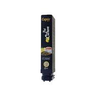 Thé Citron en Cartouche Compatible JEDE®