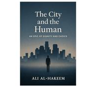 The City and the Human