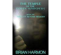 The City Beyond Memory