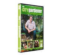 The City Gardener [Import anglais]