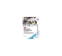 The City & Guilds Textbook: Book 2 Electrical Installations: For The Level 3 Apprenticeships (5357 And 5393), Level 3 Advanced Technical Diploma (8202), Level 3 Technical Occupational Entry (2366) & T