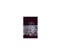 The City In Biblical Perspective