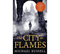 The City in Flames