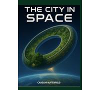 The City In Space