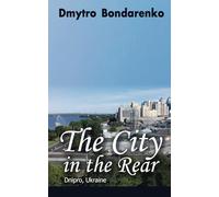 The City in the Rear: Stories with unexpected endings