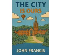 The City is Ours