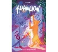 The City Of A Billion Stolen Souls