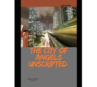 The City of Angels Unscripted: Everything You Need to Plan the Perfect 2026 Bangkok Adventure