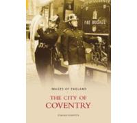 The City Of Coventry