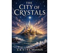 The City of Crystal