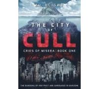 The City Of Cull
