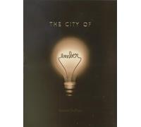 The City of Ember: The First Book of Ember