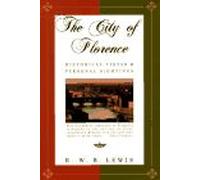 The City Of Florence