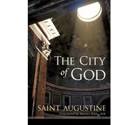 The City of God