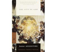 The City of God