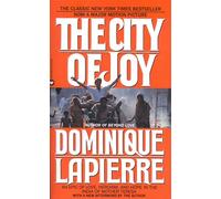 The City of Joy