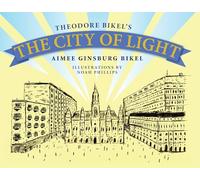 The City of Light