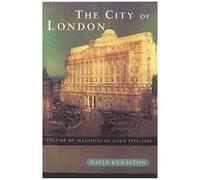 The City Of London Volume 3
