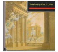 The City of Man, New French Thought Series Pierre Manent (Auteur)