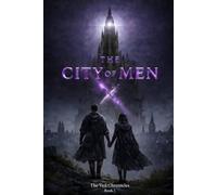 The City Of Men