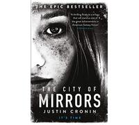 The City of Mirrors