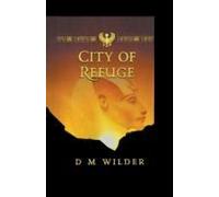 The City Of Refuge