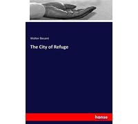 The City Of Refuge