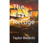 The City of Refuge