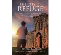 The City Of Refuge