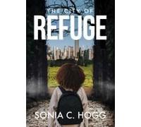 The City Of Refuge