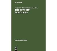 La Cité des Savants – Nouvelles approches de Christine de Pizan – De Gruyter