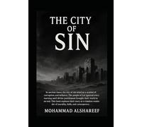 The city of sin