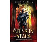 The City of Sun and Stars