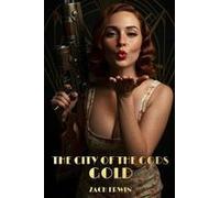 The City Of The Gods