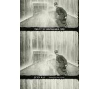 The City Of Unspeakable Fear