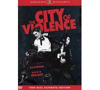 The City of Violence