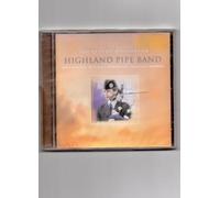 The City of Wellington Highland Pipe Band