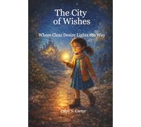 The City of Wishes: Where Clear Desire Lights the Way