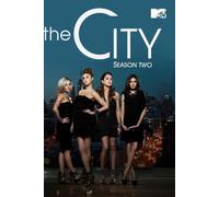 The City: Season 2