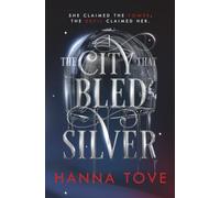 The City That Bled Silver