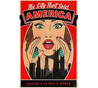The City That Sold America