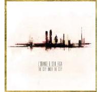 The City Under the City