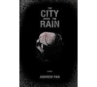 The City Under the Rain