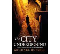 The City Underground