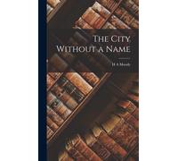 The City Without A Name