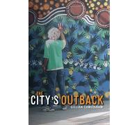 The City's Outback